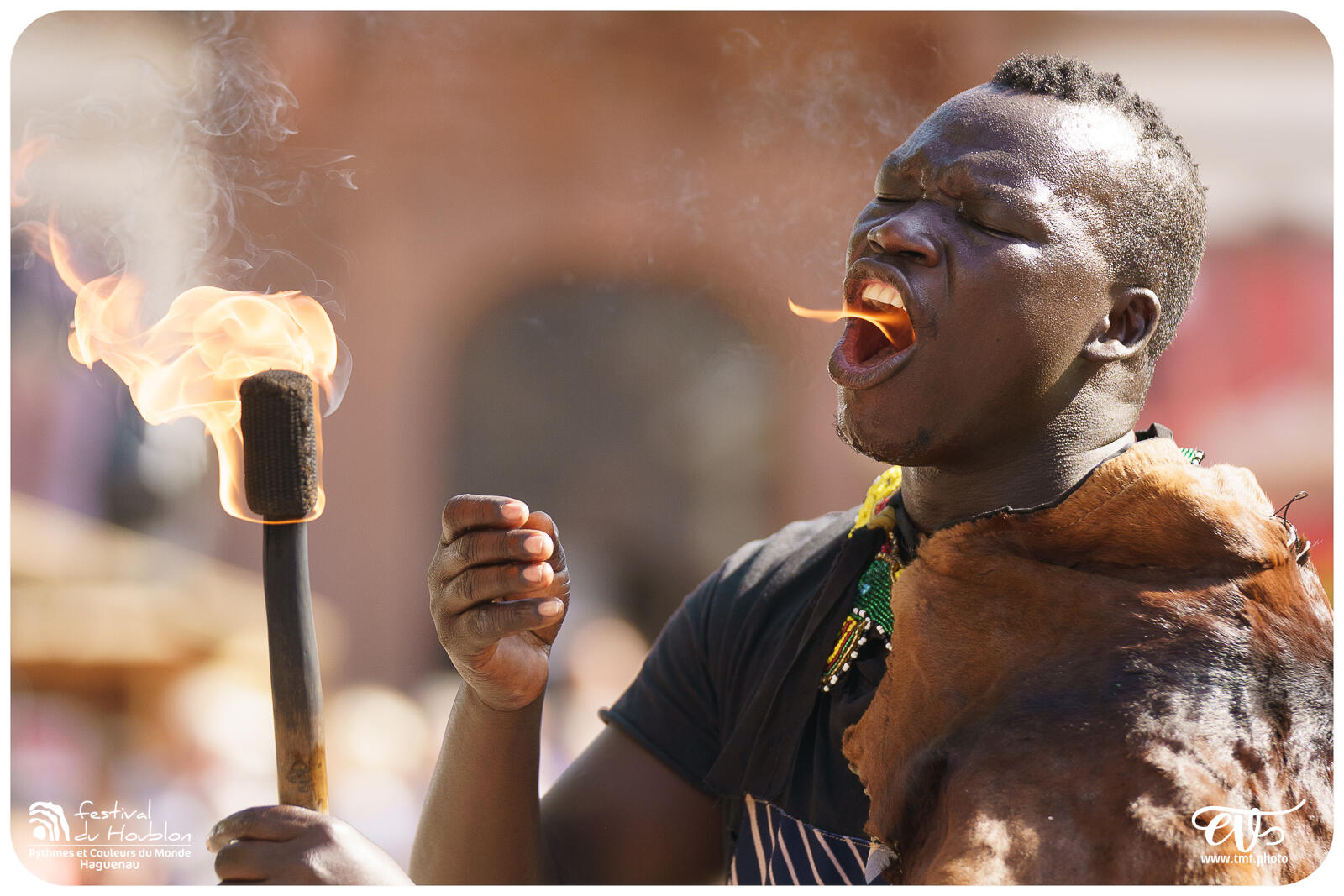 FDH 2024.08.23 | OUGANDA